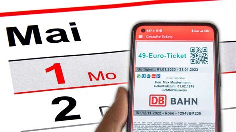 deutschland ticket für ein monat kaufen